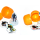 Illustration for article titled Star Wars Merchandising Is Even More Absurd Outside the US